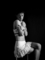 GayAds.nl - 6/7