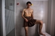 GayAds.nl - 7/7