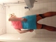 GayAds.nl - 1/5