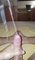 GayAds.nl