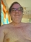 GayAds.nl
