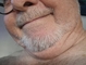 GayAds.nl