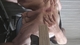 GayAds.nl - 2/3