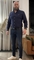 GayAds.nl - 1/5