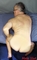 GayAds.nl - 3/7