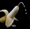GayAds.nl - 1/2