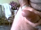 GayAds.nl - 1/2