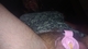 GayAds.nl