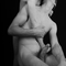 GayAds.nl - 2/5